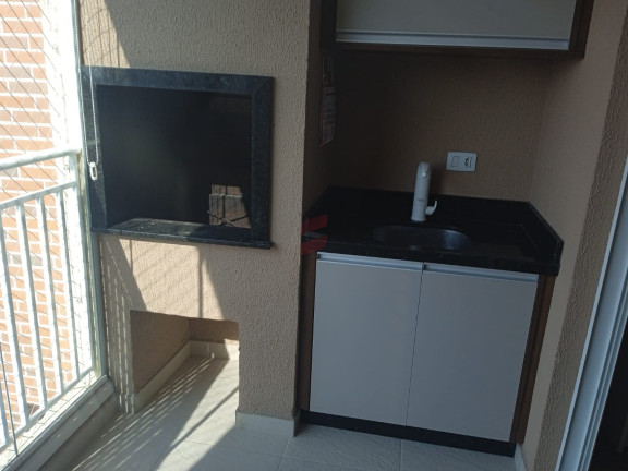 Imagem Apartamento com 3 Quartos para Alugar, em Centro - Pinhais Imagem Apartamento com 3 Quartos para Alugar, em Centro - Pinhais