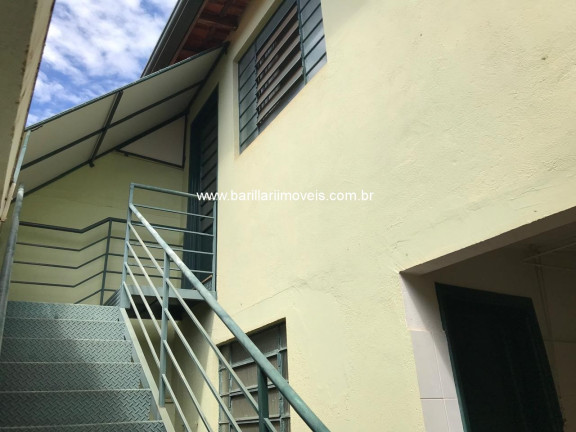 Imagem Imóvel com 3 Quartos à Venda, 145 m² em Vila Seixas - Ribeirão Preto