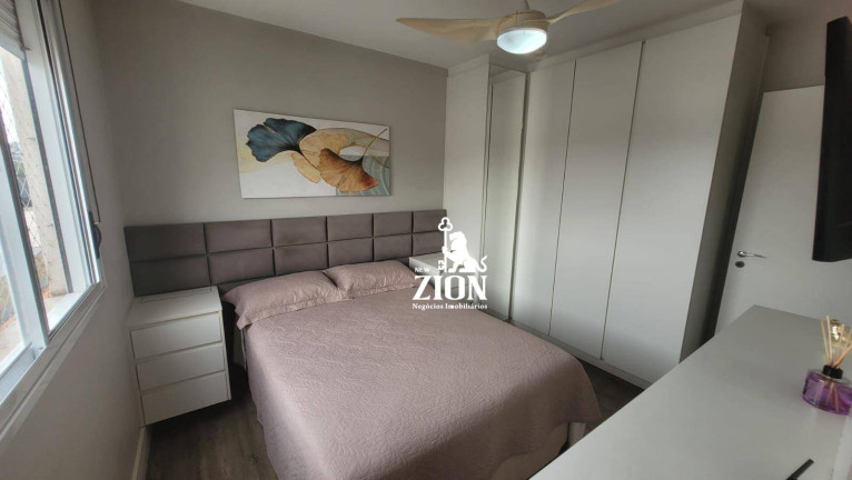Imagem Apartamento com 2 Quartos à Venda, 80 m² em Vila Guilherme - São Paulo Imagem Apartamento com 2 Quartos à Venda, 80 m² em Vila Guilherme - São Paulo