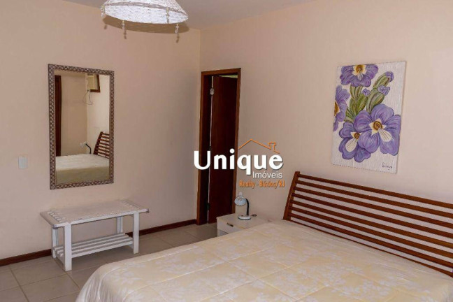Imagem Casa com 3 Quartos à Venda, 421 m² em Ferradura - Armação Dos Búzios Imagem Casa com 3 Quartos à Venda, 421 m² em Ferradura - Armação Dos Búzios