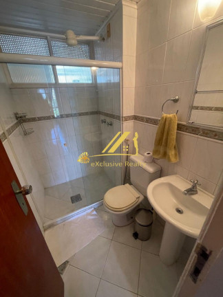 Imagem Imóvel com 4 Quartos à Venda, 170 m² em Graça - Salvador Imagem Imóvel com 4 Quartos à Venda, 170 m² em Graça - Salvador