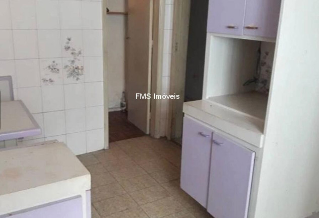 Imagem Casa com 1 Quarto à Venda, 122 m² em Ipiranga - São Paulo Imagem Casa com 1 Quarto à Venda, 122 m² em Ipiranga - São Paulo