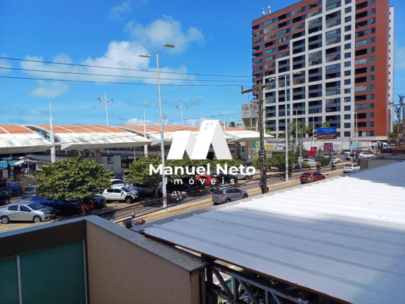 Imagem Imóvel Comercial para Alugar, 404 m² em Mucuripe - Fortaleza Imagem Imóvel Comercial para Alugar, 404 m² em Mucuripe - Fortaleza