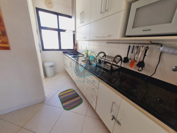 Imagem Apartamento com 3 Quartos à Venda, 130 m² em Praia Grande - Ubatuba Imagem Apartamento com 3 Quartos à Venda, 130 m² em Praia Grande - Ubatuba