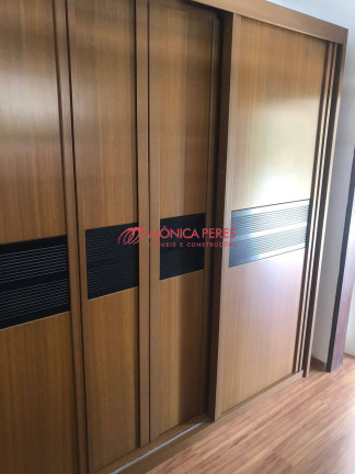 Imagem Casa com 4 Quartos à Venda, 1.700 m² em Vale Verde - Cabreúva