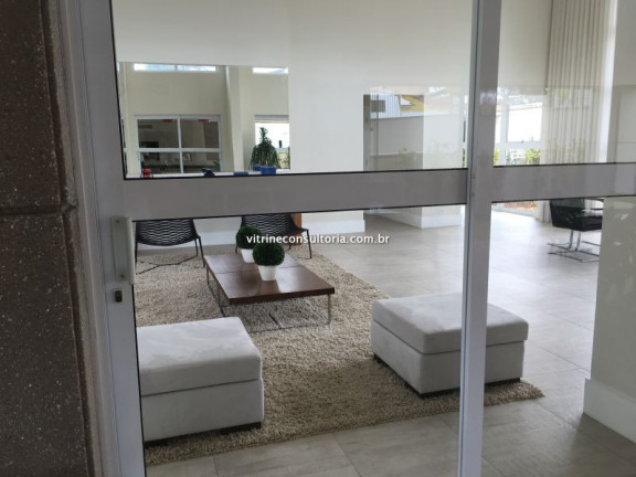 Imagem Apartamento com 3 Quartos à Venda, 95 m² em Chácara Klabin - São Paulo
