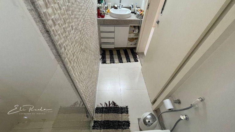 Imagem Apartamento com 3 Quartos à Venda, 120 m² em Centro - Colatina