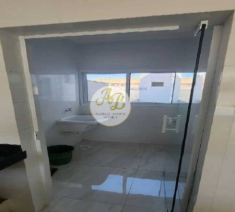 Imagem Apartamento com 3 Quartos à Venda, 167 m² em São Joaquim - Franca Imagem Apartamento com 3 Quartos à Venda, 167 m² em São Joaquim - Franca