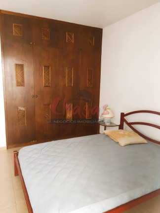 Imagem Apartamento com 2 Quartos à Venda, 80 m² em Martim De Sá - Caraguatatuba Imagem Apartamento com 2 Quartos à Venda, 80 m² em Martim De Sá - Caraguatatuba