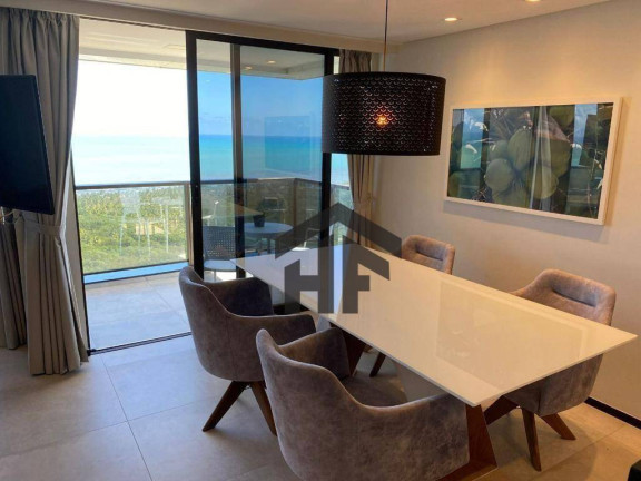 Imagem Apartamento com 2 Quartos à Venda, 97 m² em Barra De Jangada - Jaboatão Dos Guararapes Imagem Apartamento com 2 Quartos à Venda, 97 m² em Barra De Jangada - Jaboatão Dos Guararapes