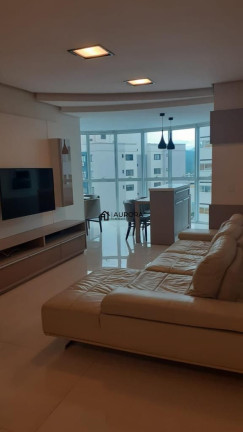Imagem Apartamento com 3 Quartos à Venda, 128 m² em Centro - Balneário Camboriú Imagem Apartamento com 3 Quartos à Venda, 128 m² em Centro - Balneário Camboriú