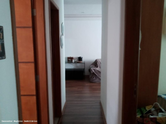 Imagem Apartamento com 3 Quartos à Venda, 112 m² em Recreio Dos Bandeirantes - Rio De Janeiro