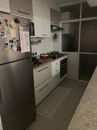 Imagem Apartamento com 3 Quartos à Venda, 74 m² em Chácara Belenzinho - São Paulo Imagem Apartamento com 3 Quartos à Venda, 74 m² em Chácara Belenzinho - São Paulo