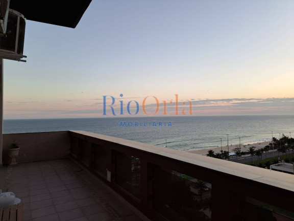 Imagem Apartamento com 4 Quartos à Venda, 306 m² em Barra Da Tijuca - Rio De Janeiro Imagem Apartamento com 4 Quartos à Venda, 306 m² em Barra Da Tijuca - Rio De Janeiro