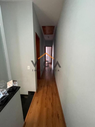 Imagem Casa com 3 Quartos à Venda, 135 m² em Vila Nova Savoia - São Paulo Imagem Casa com 3 Quartos à Venda, 135 m² em Vila Nova Savoia - São Paulo