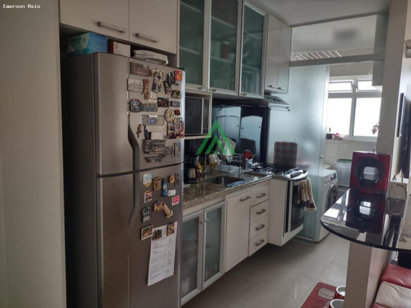 Imagem Apartamento com 2 Quartos à Venda, 63 m² em Ipiranga - São Paulo Imagem Apartamento com 2 Quartos à Venda, 63 m² em Ipiranga - São Paulo