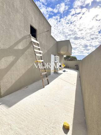 Imagem Casa com 2 Quartos à Venda, em Vila Do Peró - Cabo Frio Imagem Casa com 2 Quartos à Venda, em Vila Do Peró - Cabo Frio