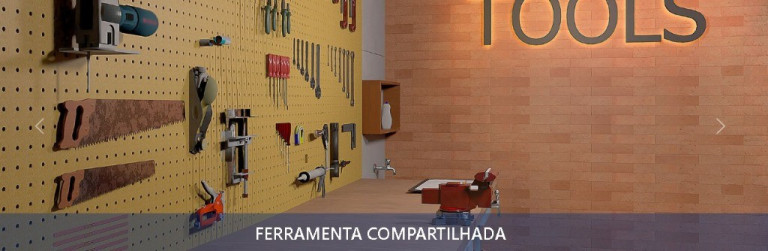 Imagem Imóvel com 2 Quartos à Venda, 63 m² em Campestre - Santo André Imagem Imóvel com 2 Quartos à Venda, 63 m² em Campestre - Santo André