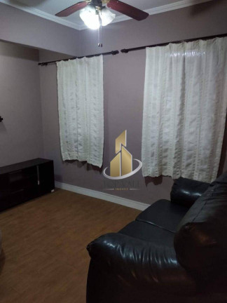 Imagem Sobrado com 5 Quartos à Venda, 140 m² em Conjunto Residencial Trinta E Um De Março - São José Dos Campos Imagem Sobrado com 5 Quartos à Venda, 140 m² em Conjunto Residencial Trinta E Um De Março - São José Dos Campos