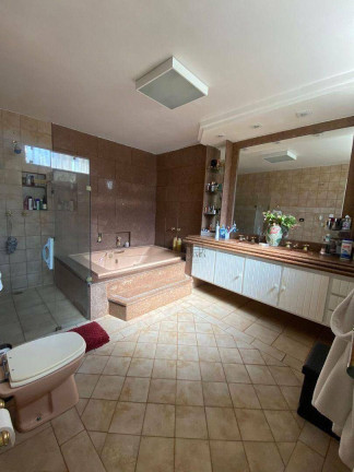 Imagem Casa com 4 Quartos à Venda, 362 m² em Laranjal - Volta Redonda Imagem Casa com 4 Quartos à Venda, 362 m² em Laranjal - Volta Redonda