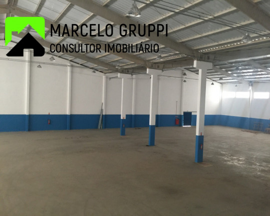 Imagem Galpão para Alugar, 2.559 m² em Recreio Campestre Jóia - Indaiatuba Imagem Galpão para Alugar, 2.559 m² em Recreio Campestre Jóia - Indaiatuba