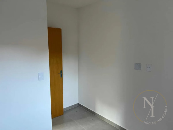 Imagem Apartamento com 1 Quarto à Venda, 29 m² em Vila Matilde - São Paulo Imagem Apartamento com 1 Quarto à Venda, 29 m² em Vila Matilde - São Paulo