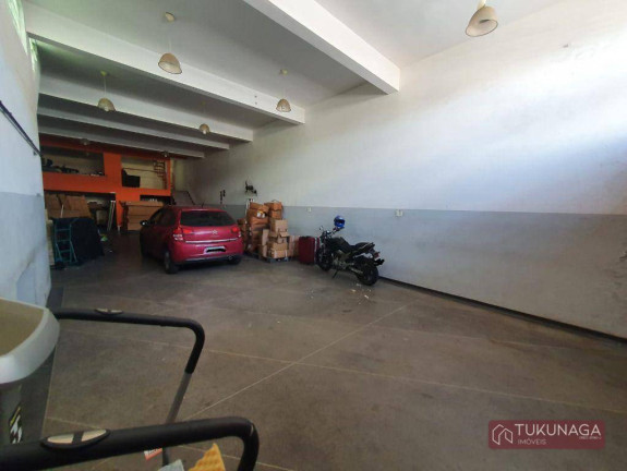 Imagem Sobrado com 3 Quartos à Venda, 398 m² em Jardim Rosa De Franca - Guarulhos Imagem Sobrado com 3 Quartos à Venda, 398 m² em Jardim Rosa De Franca - Guarulhos