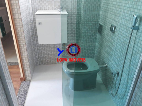 Imagem Apartamento com 2 Quartos à Venda, 72 m² em Centro - Rio De Janeiro Imagem Apartamento com 2 Quartos à Venda, 72 m² em Centro - Rio De Janeiro