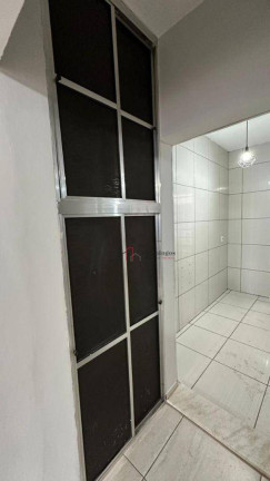 Imagem Sobrado com 2 Quartos à Venda, 69 m² em Villa Flora - Sumaré Imagem Sobrado com 2 Quartos à Venda, 69 m² em Villa Flora - Sumaré