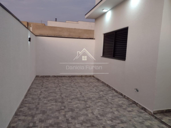 Imagem Casa de Condomínio com 3 Quartos à Venda, 95 m² em Condomínio Horto Villagio - Sorocaba Imagem Casa de Condomínio com 3 Quartos à Venda, 95 m² em Condomínio Horto Villagio - Sorocaba