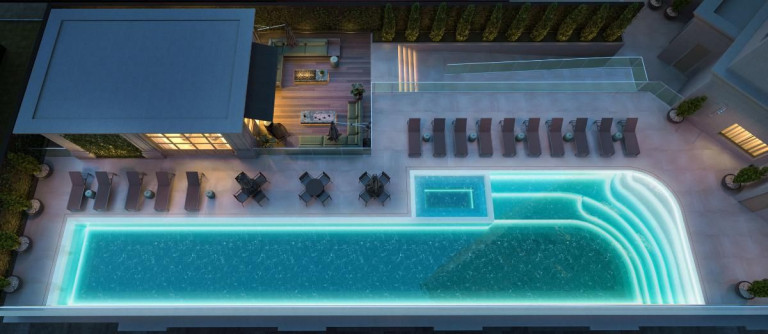 Imagem Apartamento com 4 Quartos à Venda, 160 m² em Centro - Balneário Camboriú
