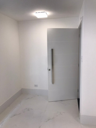 Imagem Imóvel com 4 Quartos à Venda, 120 m² em Santa Cecília - São Paulo