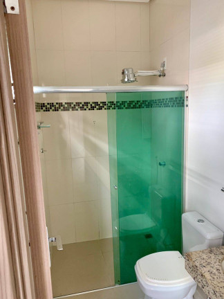 Imagem Casa de Condomínio com 3 Quartos à Venda, 150 m² em Colônia Terra Nova - Manaus Imagem Casa de Condomínio com 3 Quartos à Venda, 150 m² em Colônia Terra Nova - Manaus