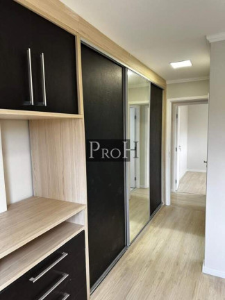 Imagem Apartamento com 3 Quartos à Venda, 104 m² em Centro - São Bernardo Do Campo Imagem Apartamento com 3 Quartos à Venda, 104 m² em Centro - São Bernardo Do Campo
