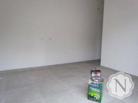 Imagem Casa com 2 Quartos à Venda, 53 m² em Jardim Das Palmeiras - Itanhaém