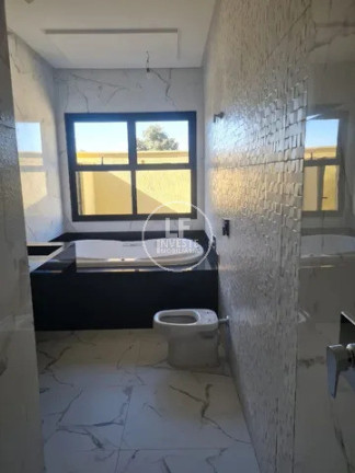 Imagem Casa com 3 Quartos à Venda, 406 m² em Residencial Goiânia Golfe Clube - Goiânia