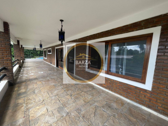 Imagem Casa de Condomínio com 5 Quartos à Venda, 482 m² em Aldeia Dos Camarás - Camaragibe Imagem Casa de Condomínio com 5 Quartos à Venda, 482 m² em Aldeia Dos Camarás - Camaragibe