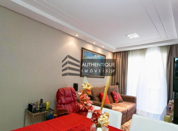 Imagem Apartamento com 3 Quartos à Venda, 67 m² em Bela Vista - São Paulo Imagem Apartamento com 3 Quartos à Venda, 67 m² em Bela Vista - São Paulo