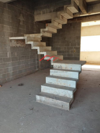 Imagem Casa com 3 Quartos à Venda, 200 m² em Residencial Jardim Do Jatobá - Hortolândia Imagem Casa com 3 Quartos à Venda, 200 m² em Residencial Jardim Do Jatobá - Hortolândia