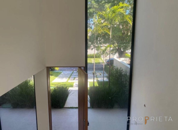 Imagem Casa de Condomínio com 4 Quartos à Venda, 280 m² em Barra Da Tijuca - Rio De Janeiro Imagem Casa de Condomínio com 4 Quartos à Venda, 280 m² em Barra Da Tijuca - Rio De Janeiro