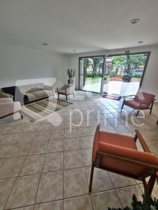 Imagem Apartamento com 3 Quartos à Venda, 78 m² em Vila Ede - São Paulo Imagem Apartamento com 3 Quartos à Venda, 78 m² em Vila Ede - São Paulo