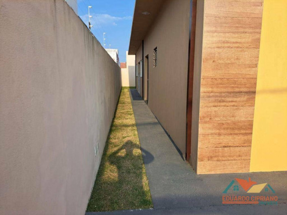 Imagem Casa com 2 Quartos à Venda, 65 m² em Pontal De Santa Marina - Caraguatatuba Imagem Casa com 2 Quartos à Venda, 65 m² em Pontal De Santa Marina - Caraguatatuba