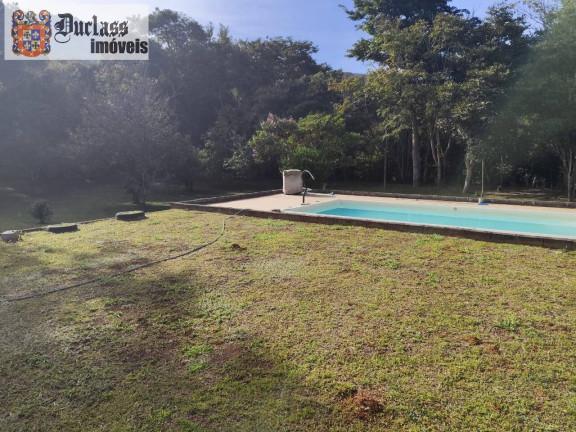 Imagem Chácara com 3 Quartos à Venda, 150 m² em Do Barreiro - Extrema Imagem Chácara com 3 Quartos à Venda, 150 m² em Do Barreiro - Extrema