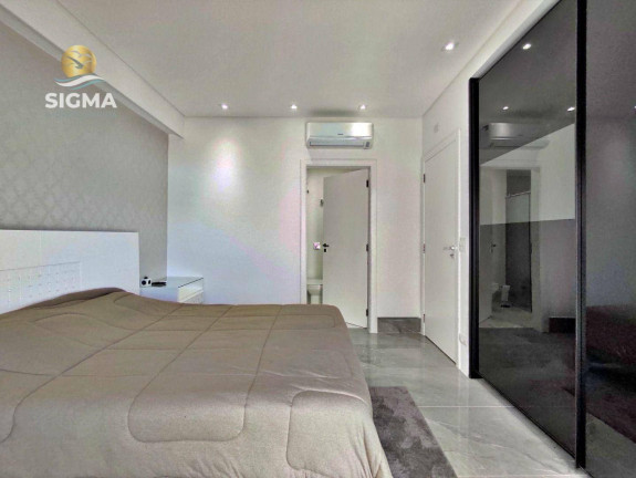 Imagem Apartamento com 3 Quartos à Venda, 155 m² em Pitangueiras - Guarujá Imagem Apartamento com 3 Quartos à Venda, 155 m² em Pitangueiras - Guarujá