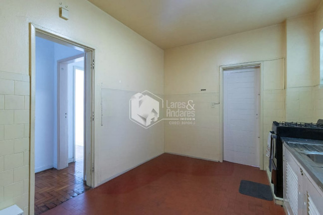 Imagem Apartamento com 3 Quartos à Venda, 144 m² em Bela Vista - São Paulo Imagem Apartamento com 3 Quartos à Venda, 144 m² em Bela Vista - São Paulo