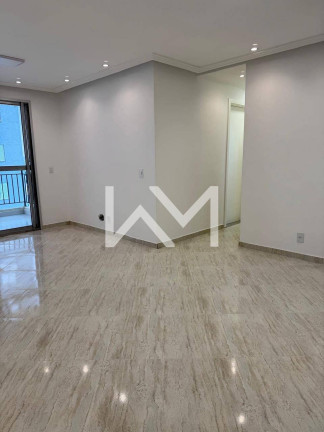 Imagem Apartamento com 3 Quartos à Venda, 76 m² em Picanço - Guarulhos Imagem Apartamento com 3 Quartos à Venda, 76 m² em Picanço - Guarulhos