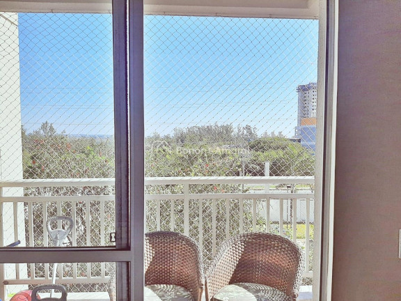 Imagem Apartamento com 2 Quartos à Venda, 82 m² em Parque Prado - Campinas Imagem Apartamento com 2 Quartos à Venda, 82 m² em Parque Prado - Campinas