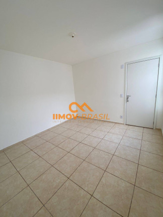 Imagem Apartamento com 2 Quartos para Alugar, 39 m² em Monte Castelo - Campo Grande Imagem Apartamento com 2 Quartos para Alugar, 39 m² em Monte Castelo - Campo Grande