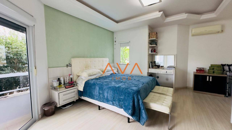 Imagem Casa com 4 Quartos à Venda, 310 m² em Ingleses - Florianópolis