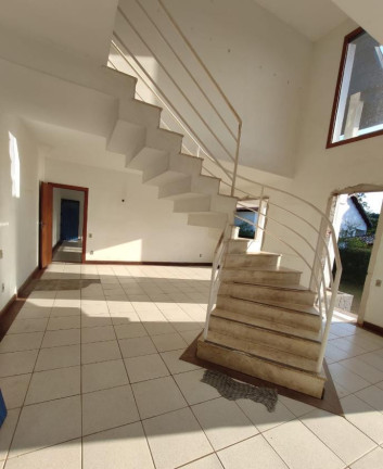 Imagem Casa de Condomínio com 5 Quartos à Venda, 759 m² em Residencial Morada Das Estrelas (aldeia Da Serra) - Barueri Imagem Casa de Condomínio com 5 Quartos à Venda, 759 m² em Residencial Morada Das Estrelas (aldeia Da Serra) - Barueri